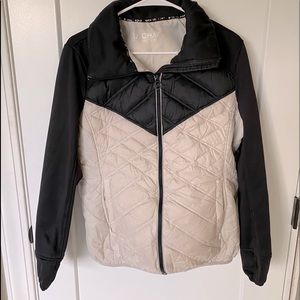 MK Jacket/Coat